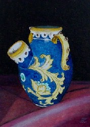 J-V. D.-IX